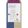 Sonnentor Infusione di supporto alla menopausa bio 18 bustine per infusione