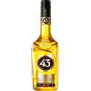 Licor 43 Cuarenta Y Tres Liqueur - 700 ml
