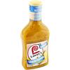 Lawry's Marinade, Lemon Pepper, 12 oz