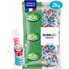 Wine And More Bubblizz LUTTI confetti di gelatina - 2 kg