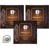 Lollo Caffè 300 Cialde Filtro Carta 44mm Classico Espresso