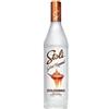 STOLICHNAYA Vodka Salted Karamel
