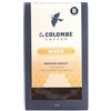 La Colombe Nizza - Caffè macinato a goccia medio - 340 ml 1 confezione - Note di cioccolato al latte, noci e brownie con una noce tostata dolce al miele (la confezione può variare)