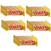 Twix Box 25 Pezzi