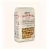 Rummo - Sedani n.68 Trafilati al Bronzo - 16 Confezioni da 500 g