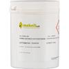 Makeit Lab Make it Lab - Gomma Xantana (Xantano) - Grado Alimentare, Gelificante per Cosmetici e Alimentari - 100 g