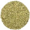 YouHerbIt Semi Interi Secchi Di Finocchio - Foeniculum Vulgare (25g)