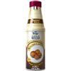 Fabbri TOPPING FABBRI GR800 NOCCIOLA