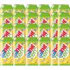 Generico 24X Confezione Per Estathé Zero Limone - The Freddo, Senza Zucchero, con Vero Infuso di Foglie di The e Succo di Limone, Bevanda Analcolica Senza Glutine, 24 Lattine da 330ml