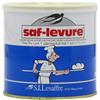 Dcl | Saf Lievito Active Dried Yeast | 2 x 500g (FR)