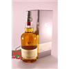 Verschiedene Whisky Glenkinchie 12 Y 43% 70 cl.