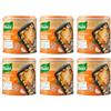 Idea Brodo Granulare Knorr Pollo 6 x 150 gr