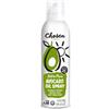 CHOSEN FOODS 100% puro olio di avocado spray, 383 g