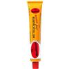 Händlmaier Senape medioforte 100 ml. - Händelmaier