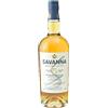 japan sports system Savanna 5 Years Old Traditionnel Reunion Island Rum 43% Vol. 0,7l in Giftbox