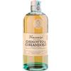 Anthology SELEZIONE ZOPPI - Liquore Chinotto & Coriandolo - 0,7l - 30% - Liquore artigianale aromatico