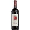 Lunae Colli di Luni Rosso Niccolò V DOC