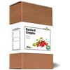 Forlive Bacche Di Crespino - 200 g