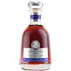 Diplomático Single Vintage Rum 2008 - Rum Invecchiato Ultra Premium Esclusivo, Edizione Limitata in Confezione Regalo, 43% vol., Bottiglia in Vetro da 70 cl