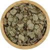 YouHerbIt Dittamo Di Foglie Di Creta Tè Erbe Secca - Origanum Dictamnus L. (25g)