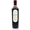 Cellers AVGVSTVS FORVM Forum Novelties Aceto di vino rosso Cabernet Sauvignon - 16,8 fl oz