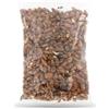 KoRo - Mandorle tostate e salate 1 kg - per aperitivi e come snack - croccante e gustoso - maxi formato