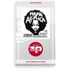 PASCUCCI Caffè Pascucci | Specialty Coffee Mama Africa Caffe In Grani Per Macchina Espresso Moka Caffettiera Caffe Filtro Miscela Tostatura Scura 250 g
