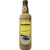 Germana Cachaca Germana Traditional