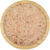 YouHerbIt Sale dell'Himalaya Di Grado Medio (1-3 mm) Cristallo Rosa Per Uso Alimentare - Gamma Del Sale Pakistan (75g)