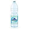 Confezione Acqua Prata 2 Litri plastica x 6 pz