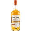 West Cork Single Malt Irish Whiskey RUM CASK FINISHED 43% Vol. 0,7l in Giftbox