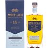 Mortlach 14 Years Old ALEXANDER'S WAY Single Malt 43,4% Vol. 0,7l in Giftbox