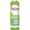 Generico Accadì Latte Scremato senza Lattosio e grassi, 1L (Confezione 6x1L)