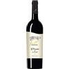 Vignevive | Pecorino