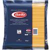 Barilla Spaghetti n. 5, 3 pezzi (3 x 5 kg = 15 kg) pasta di grano duro