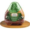 Ferrarini Prosciutto Crudo Stagionato Dolce Riserva Senza Osso, Crudo Stagionatura Min. 10 Mesi Pulito a Coltello, Forma Piatta, Peso Variabile, Per Gastronomie/Ristorazione, Pezzatura Tra 5,5 e 6,2Kg