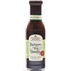 Stonewall Kitchen Balsamic Fig Dressing, 330 ml - Vinaigrette Balsamica con Fichi, Perfetta per insalate e marinate