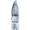 mangiatorella Acqua Mangiatorella naturale lt. 1 x 6 bottiglie