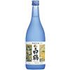 generico Hakutsuru Superior Junmai Ginjo Sake 720ml (14.5% VOL)