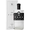 Puni Puni PUNI - ACQUAVITE DI CEREALI PURE PUNI DISTILLERY 43% CL. 70
