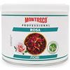 Montosco Petali di Rosa Fiori Decorativi Montosco Professional Barattolo da 30 g