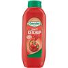 Develey Ketchup 875 ml - Cartone 8 Pezzi