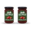 Ballymaloe Pomodoro 310g Gusto Originale (Confezione da 2)