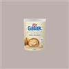 Lucgel Crema Spalmabile Anidra Cioccolato Bianco Galak - 1,2 Kg -