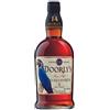 Doorly's 14 Years Rum 0,7L (48% Vol.)