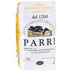 MOLINO PARRI S.R.L. Farina tipo00confezione da kg5