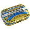 Grether's pastilles Pastiglie Grether senza Zucchero 60G
