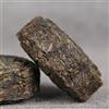 HELLOYOUNG Cibo verde rotondo lunare Tè Yunnan Pu Erh Torta di luna Fiore Buono 100g Tè crudo di Pu Erh