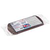 SARACINO We love pastry Saracino Pasta di Zucchero Top Marrone per Copertura da 500 g Made in Italy