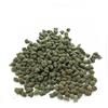 HELLOYOUNG Tè Oolong al ginseng di Taiwan altamente raccomandato Autentico 250g/sacchetto Confezione